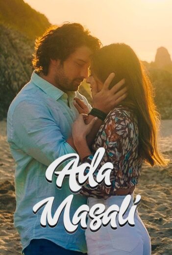 مسلسل حكاية جزيرة الحلقة 21 مترجمة HD