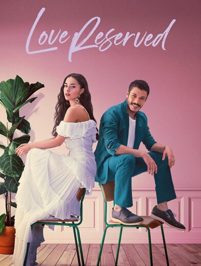 مسلسل اسقف زجاجية الحلقة 3 مترجمة HD