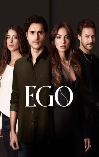 مسلسل الغرور الحلقة 3 مترجمة HD