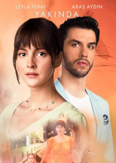 مسلسل سرنا نحن الاثنان الحلقة 2 مترجمة HD