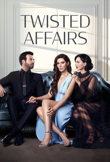 مسلسل الطيبة الحلقة 11 مترجمة HD