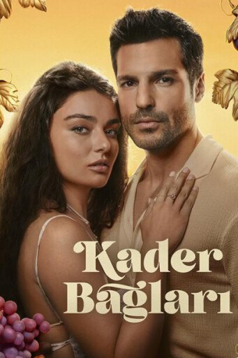 مسلسل روابط القدر الحلقة 1 مترجمة HD