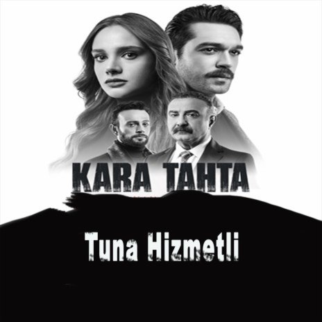 مسلسل السبورة السوداء الحلقة 13 مترجمة HD
