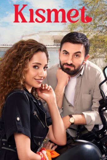 مسلسل النصيب الحلقة 1 مترجمة HD