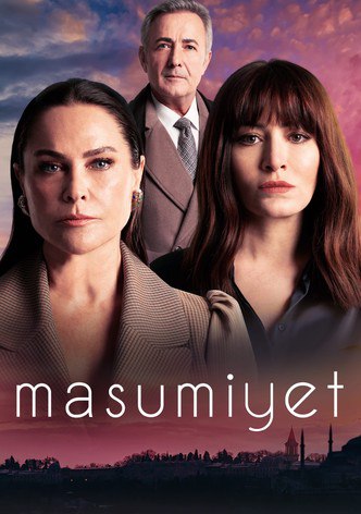 مسلسل البراءة الحلقة 1 مترجمة HD