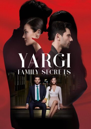 مسلسل القضاء الحلقة 32 مترجمة HD
