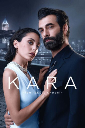 مسلسل كارا الحلقة 1 مترجمة HD