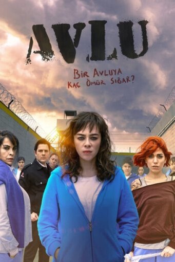 مسلسل الفناء الحلقة 39 مترجمة HD