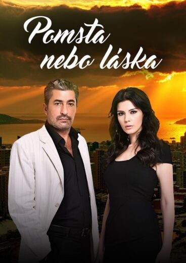 مسلسل السيدة ديلا الحلقة 21 مترجمة HD