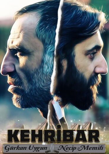مسلسل العنبر الحلقة 2 مترجمة HD