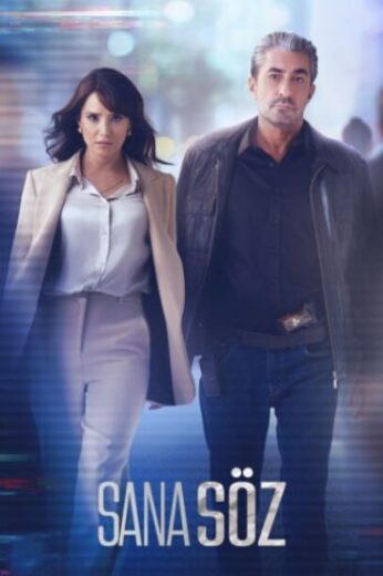 مسلسل اعدك الحلقة 2 مترجمة HD