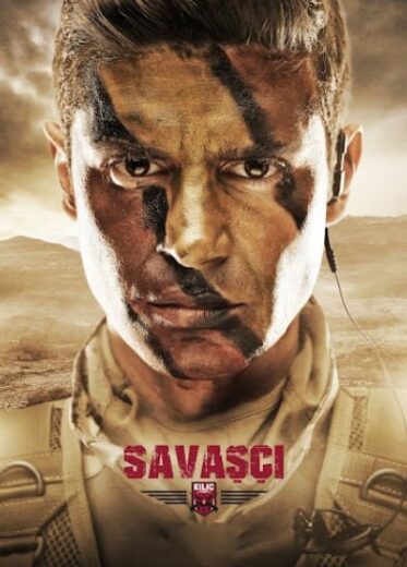 مسلسل المحارب الحلقة 21 مترجمة HD