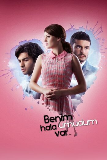 مسلسل مازال لدي امل الحلقة 6 مترجمة HD