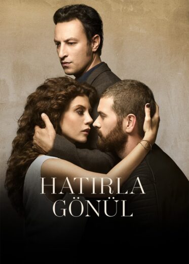 مسلسل تذكر يا قلبي الحلقة 9 مترجمة HD