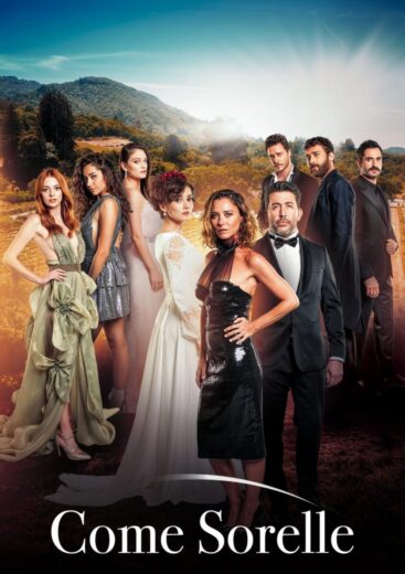 مسلسل الماضي العزيز الحلقة 1 مترجمة HD