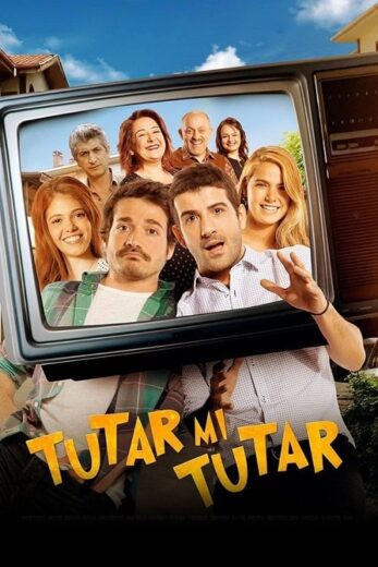 مسلسل هل سينجح الحلقة 2 مترجمة HD