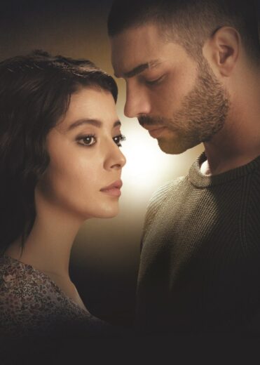 مسلسل نجمة الراعي الحلقة 5 مترجمة HD