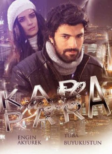 مسلسل العشق الاسود 2 الحلقة 21 مدبلجة HD