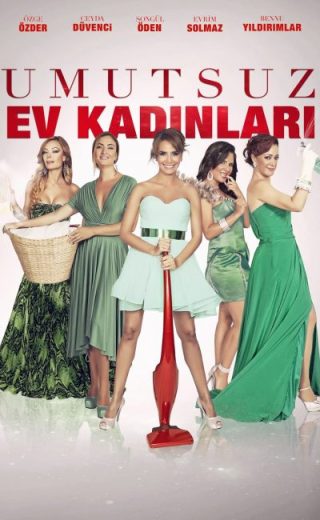 مسلسل نساء حائرات 4 الحلقة 49 مدبلجة HD
