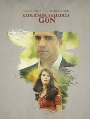 مسلسل لعبة القدر 3 الحلقة 2 مدبلجة HD