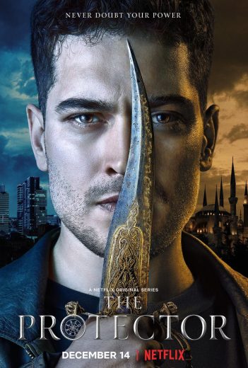 مسلسل الحامي 2 الحلقة 1 مترجمة HD