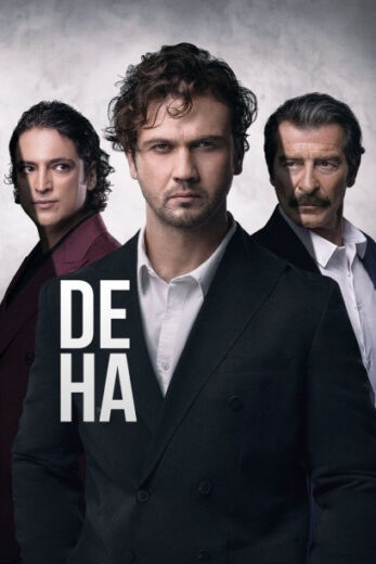 مسلسل العبقري الحلقة 18 مترجمة HD