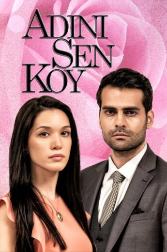 مسلسل سمها ما شئت الحلقة 21 مترجمة HD
