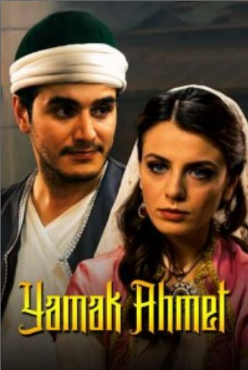 مسلسل طباخ السلطان 3 الحلقة 21 مدبلجة HD
