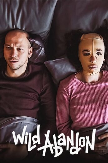 مسلسل عائلة اويصال الحلقة 5 مدبلجة HD