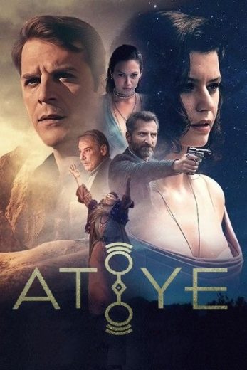 مسلسل عطايا 2 الحلقة 2 مترجمة HD