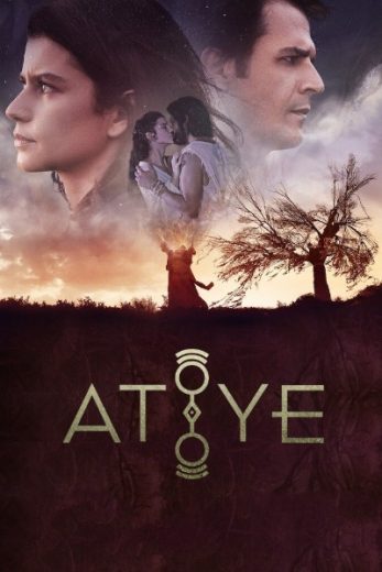 مسلسل عطايا 3 الحلقة 8 مترجمة HD