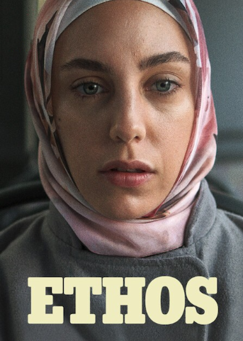مسلسل طيف اسطنبول الحلقة 2 مترجمة HD