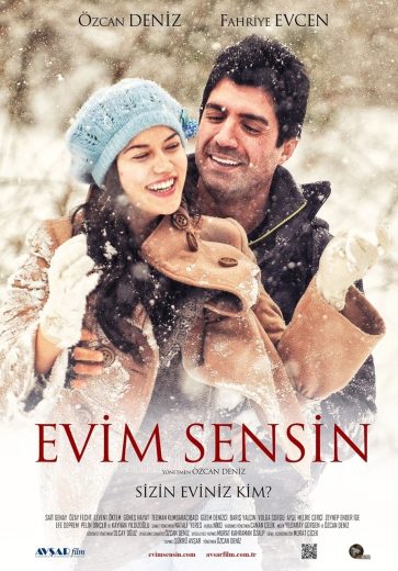 مسلسل اذكرني مدبلج HD