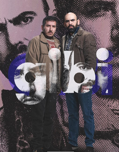 مسلسل وكيف لأ 1 الحلقة 2 مترجمة HD