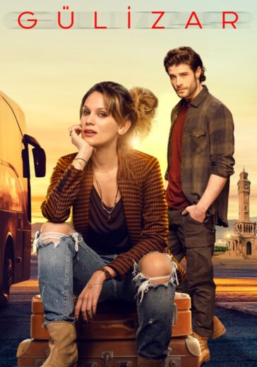 مسلسل جوليزار الحلقة 2 مترجمة HD