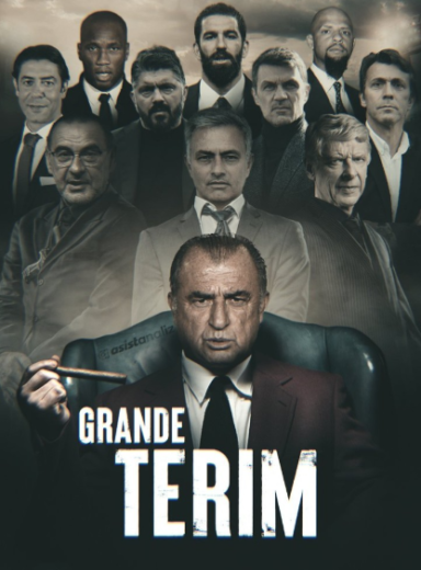 مسلسل فاتح تريم الحلقة 2 مترجمة HD