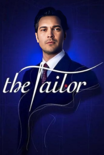 مسلسل الخياط 1 الحلقة 1 مترجمة HD