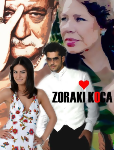 مسلسل الحب المستحيل الحلقة 21 مدبلجة HD