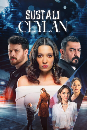 مسلسل الغزال الحلقة 2 مترجمة HD